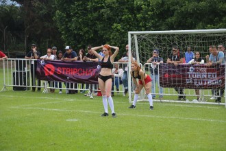 lalexpo18_soccer_254